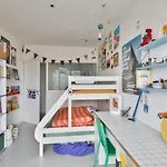 Beautiful Apartment For 4 People - Paris 10E