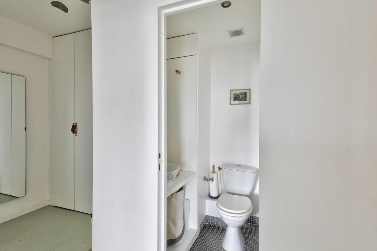 Beautiful For 4 People - 10e *
